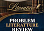 write, edit, and format professional business reports